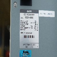 Sanyo MCO-80IC Co2 Incubator | Surplus Solutions